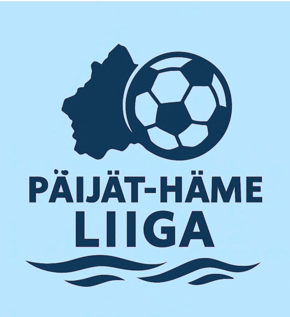 Päijät-Häme Liigan FC Hollola logo