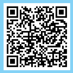 P2019-joukkueen QR-koodi FC Hollola