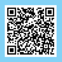 Päiväkoti-ikäiset FC Hollola QR-koodi