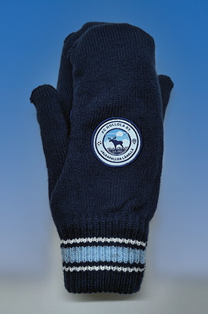 FC Hollola fanituote tupsupipo 2