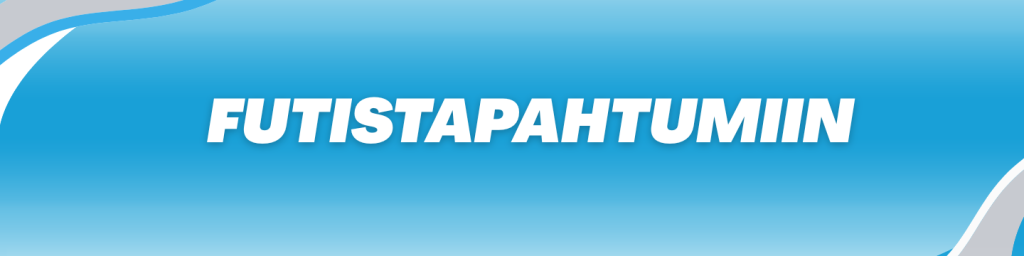 Tapahtumat FC Hollolassa - tulevia tapahtumia hollolalaisille liikkujille. Tule tutustumaan jalkapalloon ja seuraan ja osallistu tapahtumiin!